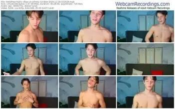 flirt4free-johnny-october-12-18-2025-03-26-24