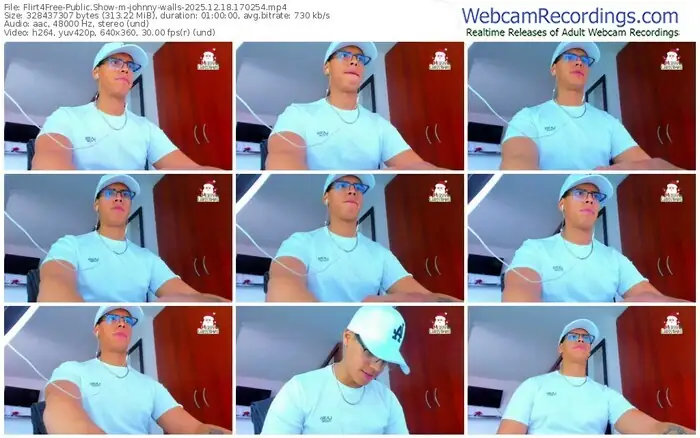 flirt4free-johnny-walls-12-18-2025-17-02-54