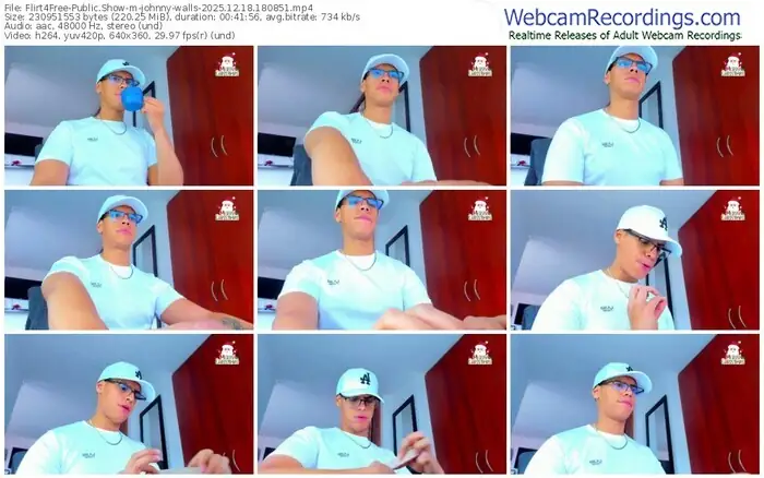 flirt4free-johnny-walls-12-18-2025-18-08-51