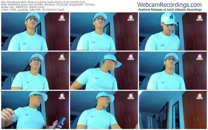 flirt4free-johnny-walls-12-18-2025-22-47-55