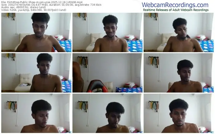 flirt4free-jon-unai-12-18-2025-14-59-08