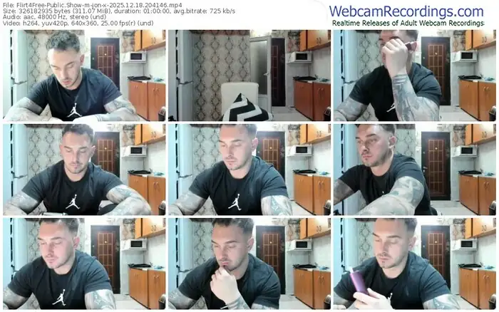 flirt4free-jon-x-12-18-2025-20-41-46