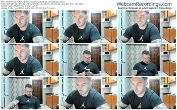 flirt4free-jon-x-12-18-2025-21-50-07