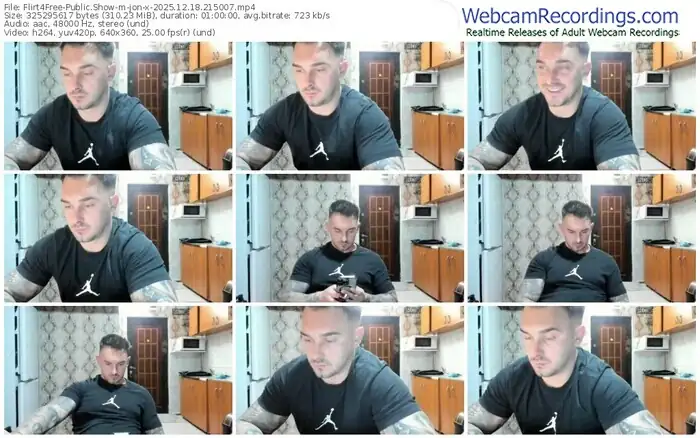 flirt4free-jon-x-12-18-2025-21-50-07