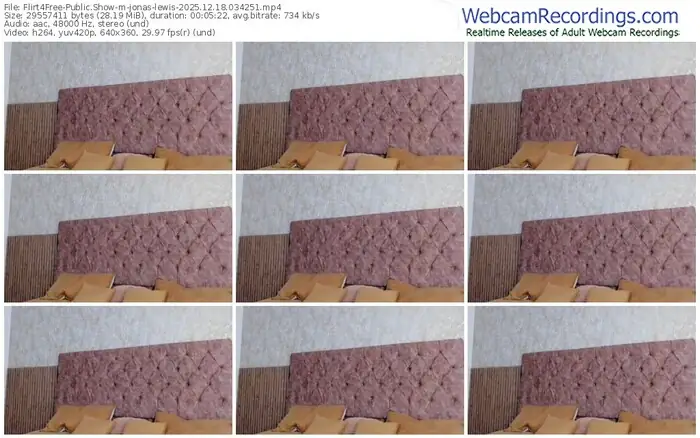 flirt4free-jonas-lewis-12-18-2025-03-42-51