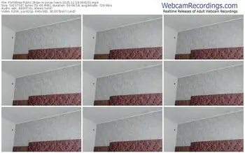 flirt4free-jonas-lewis-12-18-2025-06-41-01