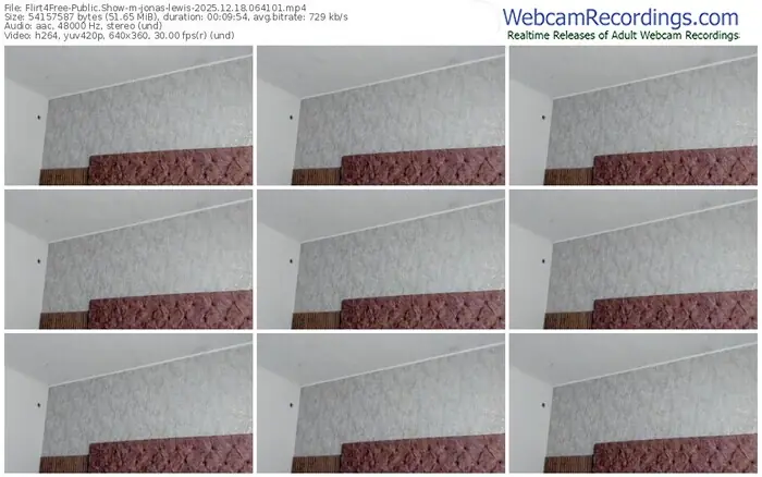 flirt4free-jonas-lewis-12-18-2025-06-41-01