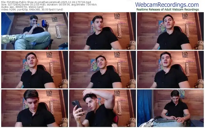 flirt4free-jonathan-jeremiah-12-18-2025-17-07-18