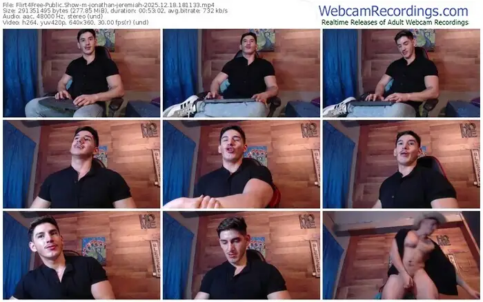 flirt4free-jonathan-jeremiah-12-18-2025-18-11-33