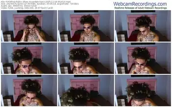 flirt4free-jordam-bans-12-18-2025-00-26-14