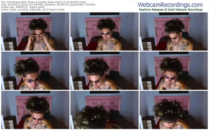 flirt4free-jordam-bans-12-18-2025-00-26-14