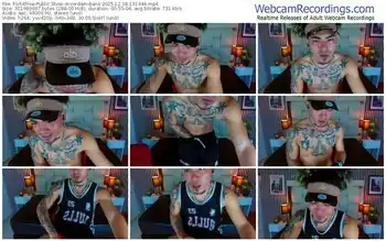 flirt4free-jordam-bans-12-18-2025-13-14-44