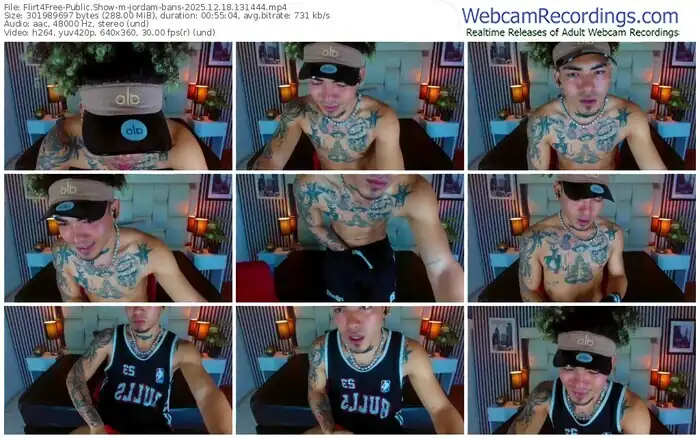 flirt4free-jordam-bans-12-18-2025-13-14-44