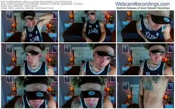 flirt4free-jordam-bans-12-18-2025-14-40-24