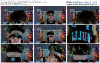 flirt4free-jordam-bans-12-18-2025-15-51-33