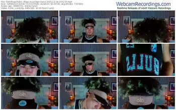 flirt4free-jordam-bans-12-18-2025-15-51-33