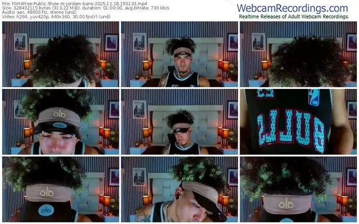 flirt4free-jordam-bans-12-18-2025-15-51-33