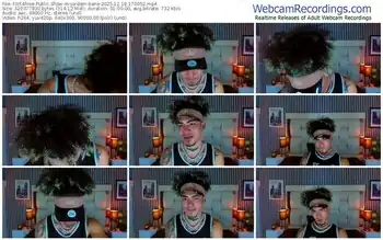 flirt4free-jordam-bans-12-18-2025-17-00-52