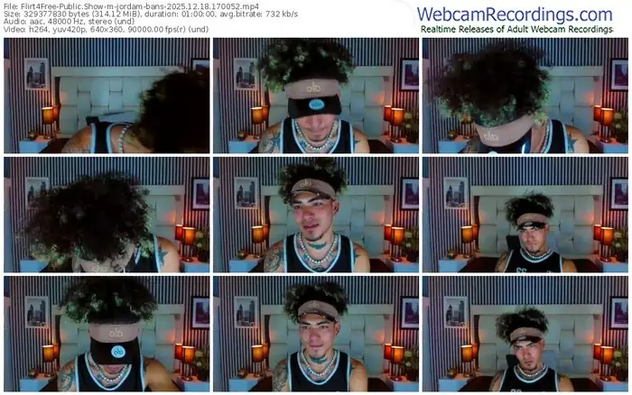 flirt4free-jordam-bans-12-18-2025-17-00-52