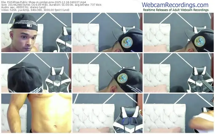 flirt4free-jordan-pire-12-18-2025-04-02-27