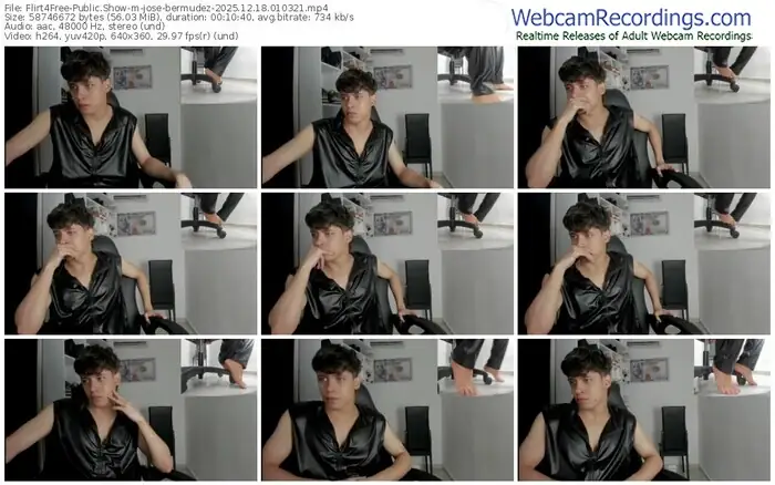 flirt4free-jose-bermudez-12-18-2025-01-03-21