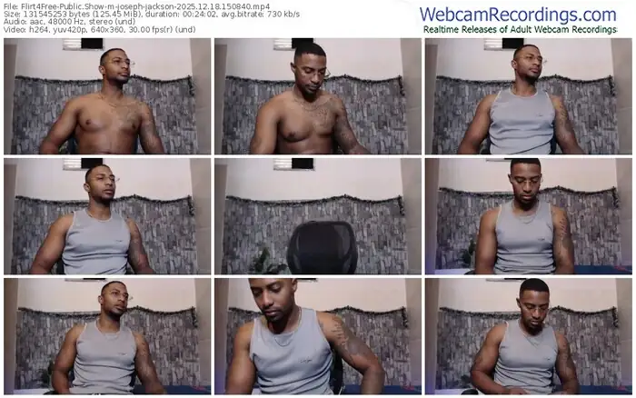 flirt4free-joseph-jackson-12-18-2025-15-08-40