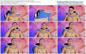 flirt4free-josh-kage-12-18-2025-05-41-53