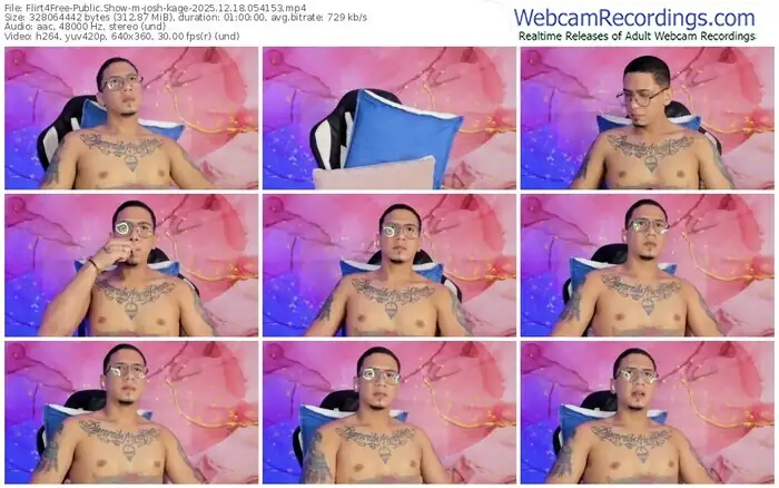 flirt4free-josh-kage-12-18-2025-05-41-53