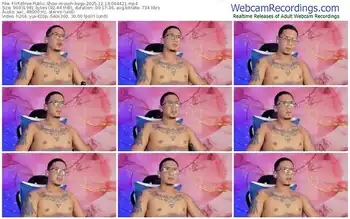 flirt4free-josh-kage-12-18-2025-06-44-21