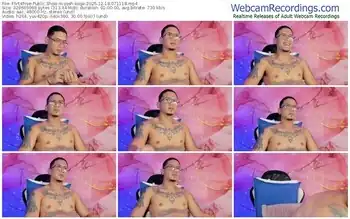 flirt4free-josh-kage-12-18-2025-07-11-18