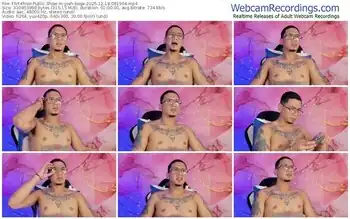 flirt4free-josh-kage-12-18-2025-08-19-04