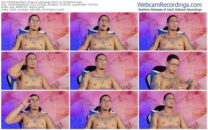 flirt4free-josh-kage-12-18-2025-08-19-04