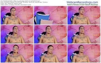 flirt4free-josh-kage-12-18-2025-09-25-28