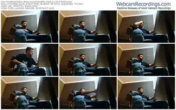 flirt4free-josh-knights-12-18-2025-07-44-29