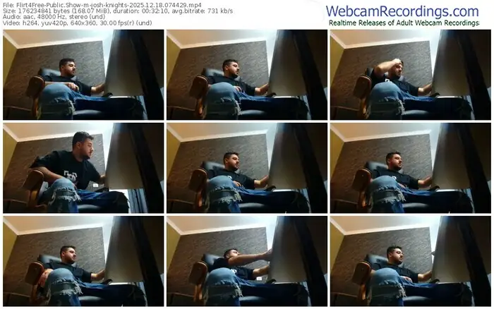 flirt4free-josh-knights-12-18-2025-07-44-29