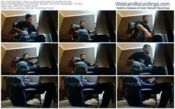 flirt4free-josh-knights-12-18-2025-08-21-55