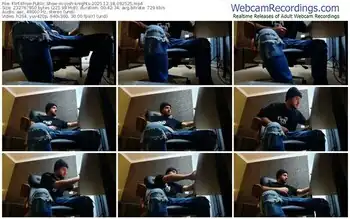 flirt4free-josh-knights-12-18-2025-09-25-25