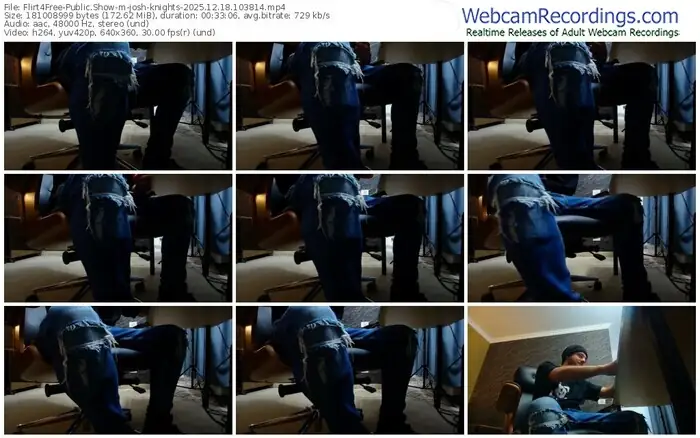 flirt4free-josh-knights-12-18-2025-10-38-14