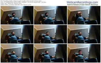 flirt4free-josh-knights-12-18-2025-11-31-11