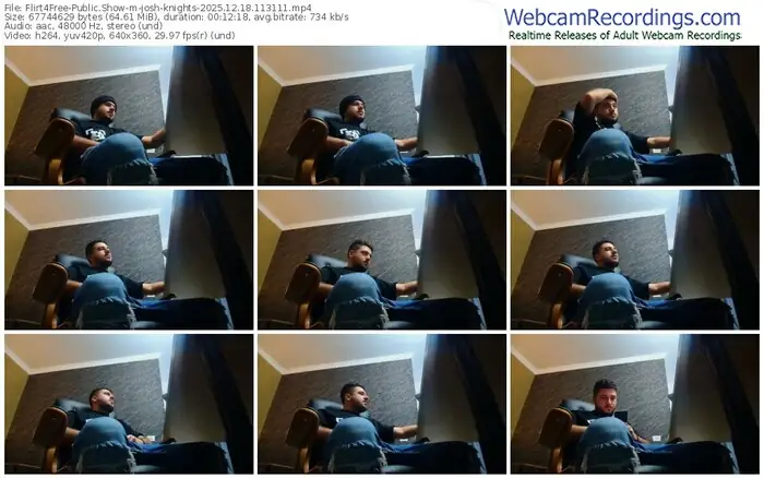 flirt4free-josh-knights-12-18-2025-11-31-11