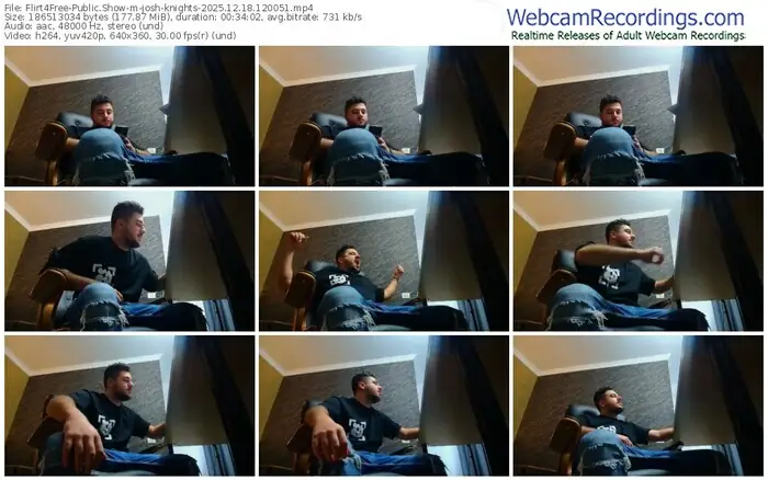 flirt4free-josh-knights-12-18-2025-12-00-51