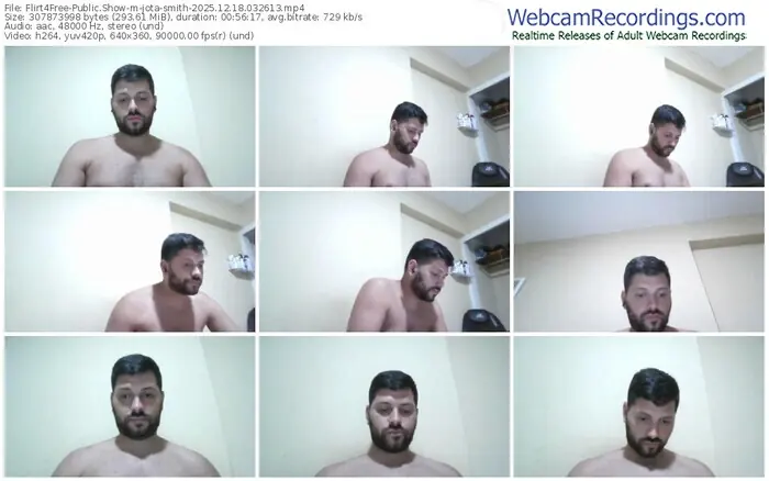 flirt4free-jota-smith-12-18-2025-03-26-13