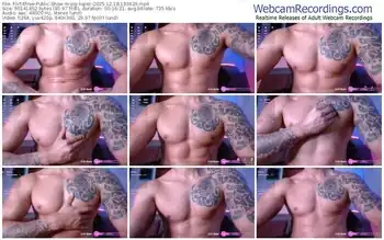 flirt4free-joy-lopez-12-18-2025-19-36-29