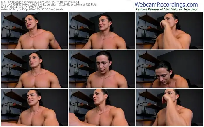 flirt4free-juandres-12-18-2025-02-02-06