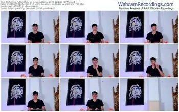 flirt4free-jules-belllamy-12-18-2025-11-29-55