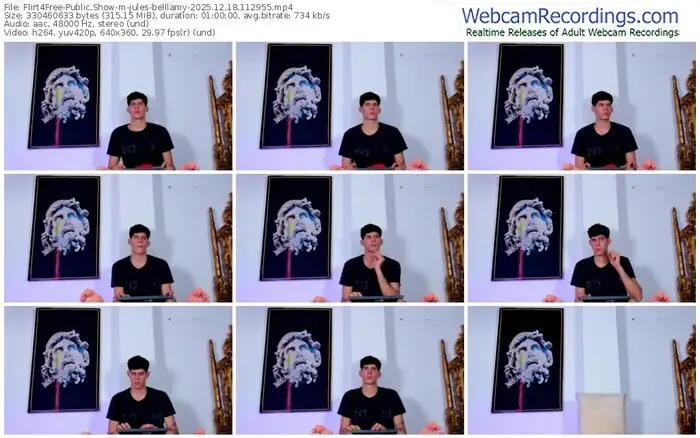 flirt4free-jules-belllamy-12-18-2025-11-29-55