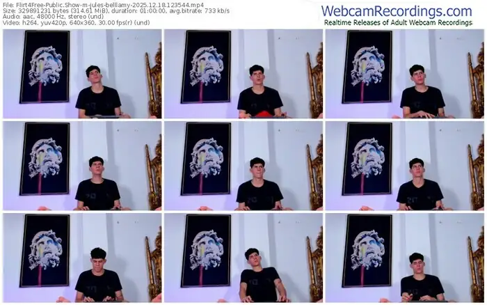 flirt4free-jules-belllamy-12-18-2025-12-35-44