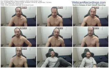 flirt4free-jusstin-i-12-18-2025-07-44-17