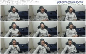 flirt4free-jusstin-i-12-18-2025-09-01-05