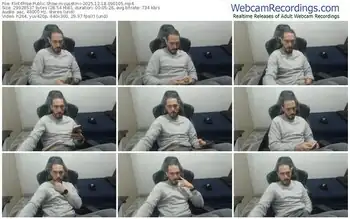 flirt4free-jusstin-i-12-18-2025-09-01-05